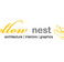 Amy Jeremiejczyk - YELLOW NEST - Architects Sydney