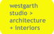 Westgarth Studio - thumb 0