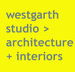 Westgarth Studio - Architects Sydney