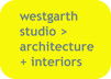 Westgarth Studio - Architects Sydney 0