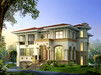 Building 3D Architectural Impression - Architects Sydney 0