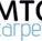 MTC Carpentry - Architects Sydney