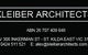 Kleiber Architects - thumb 0