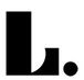 LOGAN STUDIO Architecture Pty Ltd - Architects Sydney