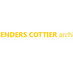 Leenders Cottier architects - Architects Sydney