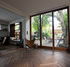 Trina Day Architect - Architects Sydney