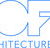 Loft Architecture - Architects Sydney