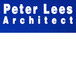 Porcupine Ridge VIC Architects Sydney