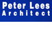 Peter Lees Architect - Architects Sydney