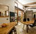 Energy Architecture - Mildura - Architects Sydney