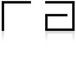 R Architecture Studio - Architects Sydney