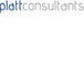 Platt Consultants - Architects Sydney